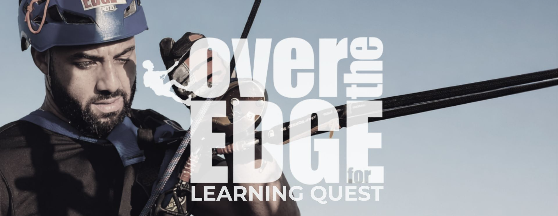 LearningQuest - Stanislaus Literacy Centers